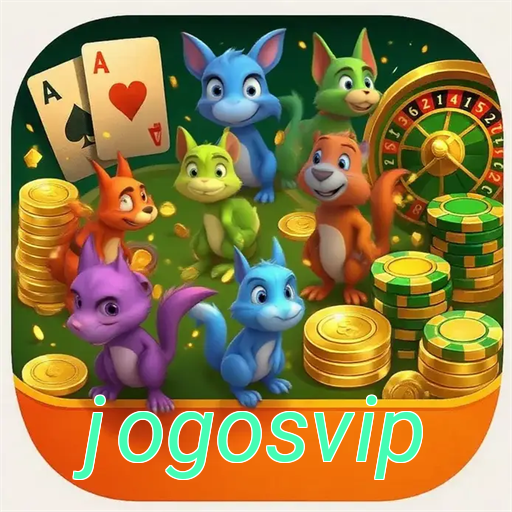 jogosvip.com