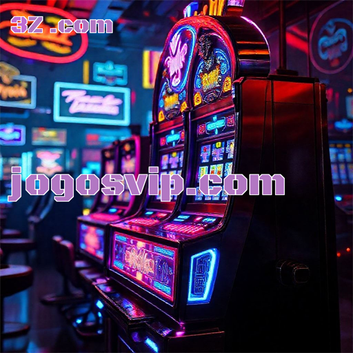 jogosvip.com